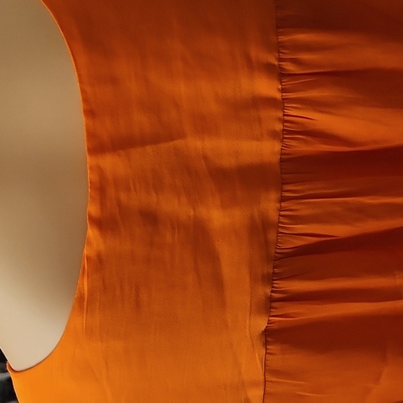 Women's Top Size XL - Picture 4 of 8